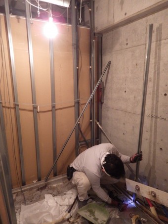 04 IMGP2837-e1706939255753